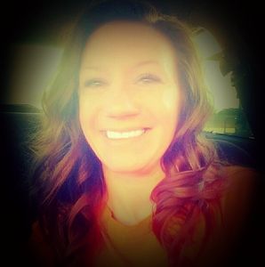 Meet your Posher, Nikki